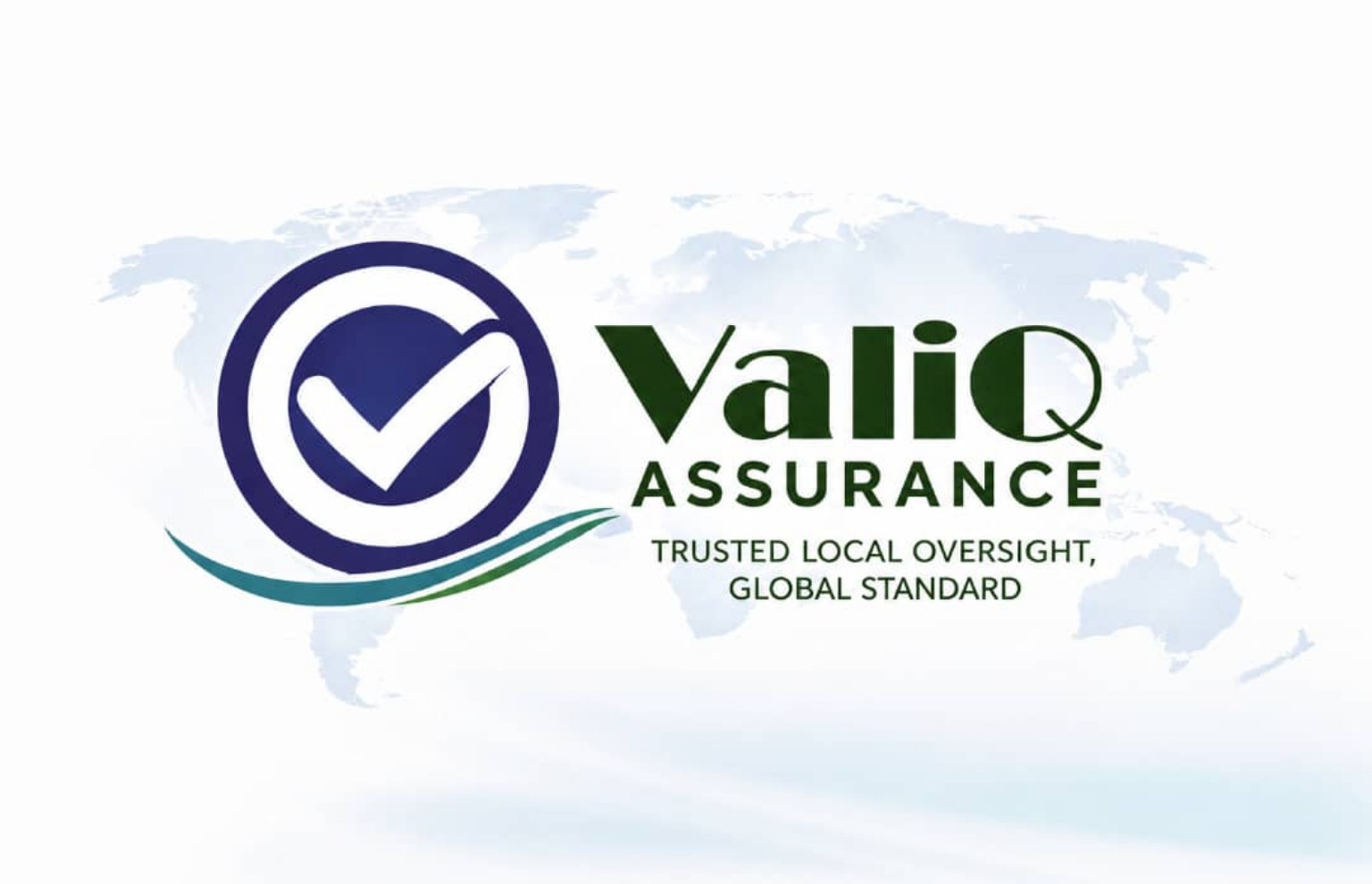 ValiQ Assurance